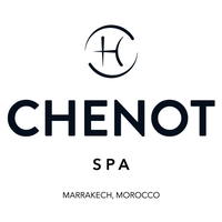 Image result for Chenot Spa at Selman Marrakech