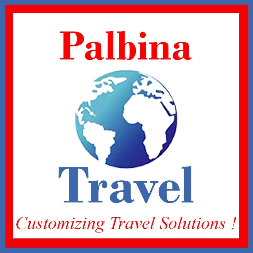 Image result for Palbina Travel