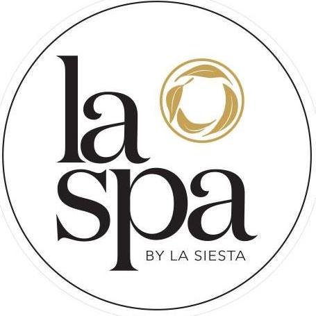 Image result for La Spa