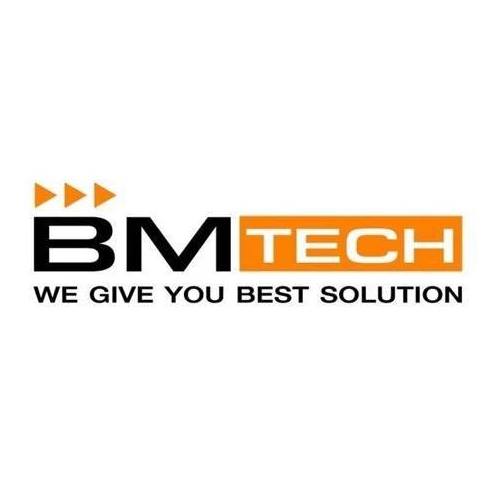 Image result for BM Tech Co., Ltd. Thailand