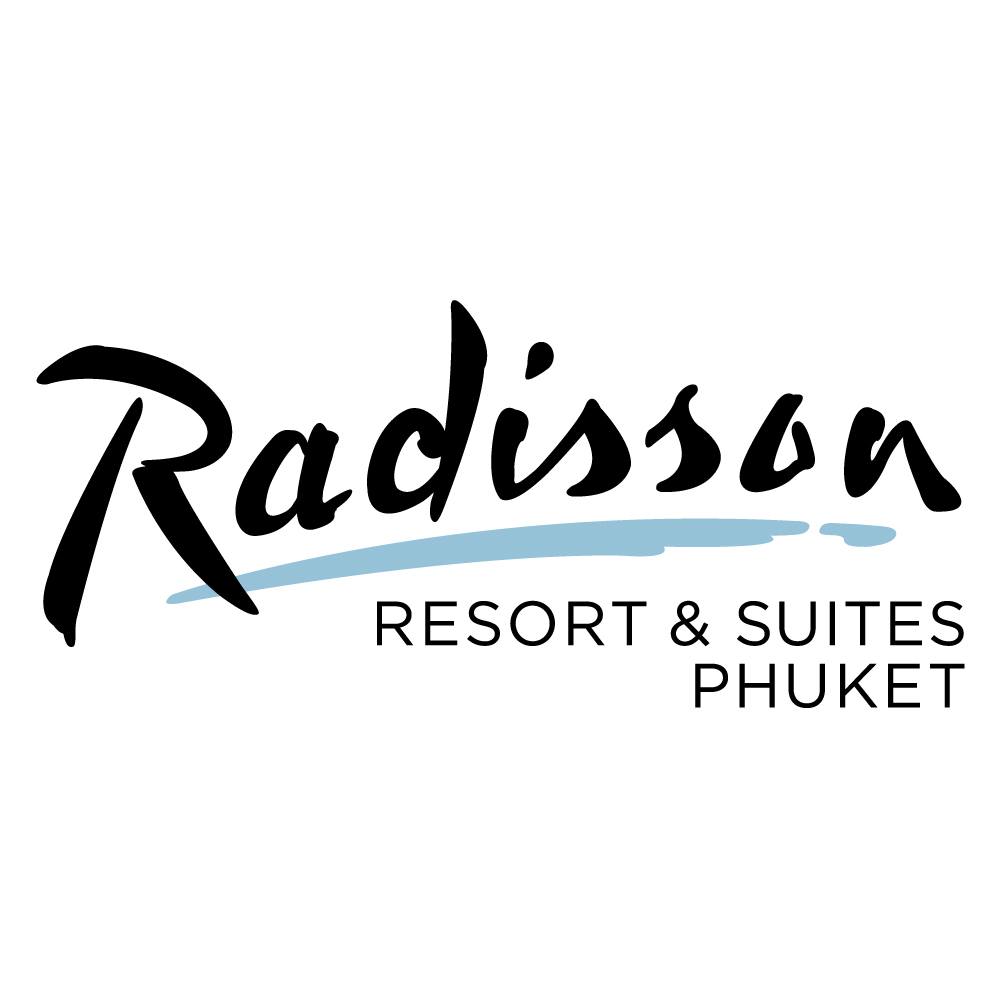 Image result for Radisson Resort and Suites Phuket