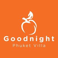 Image result for Good Night Pool Villa Phuket - SHA Plus