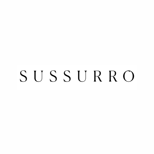 Family Suite @ Sussurro