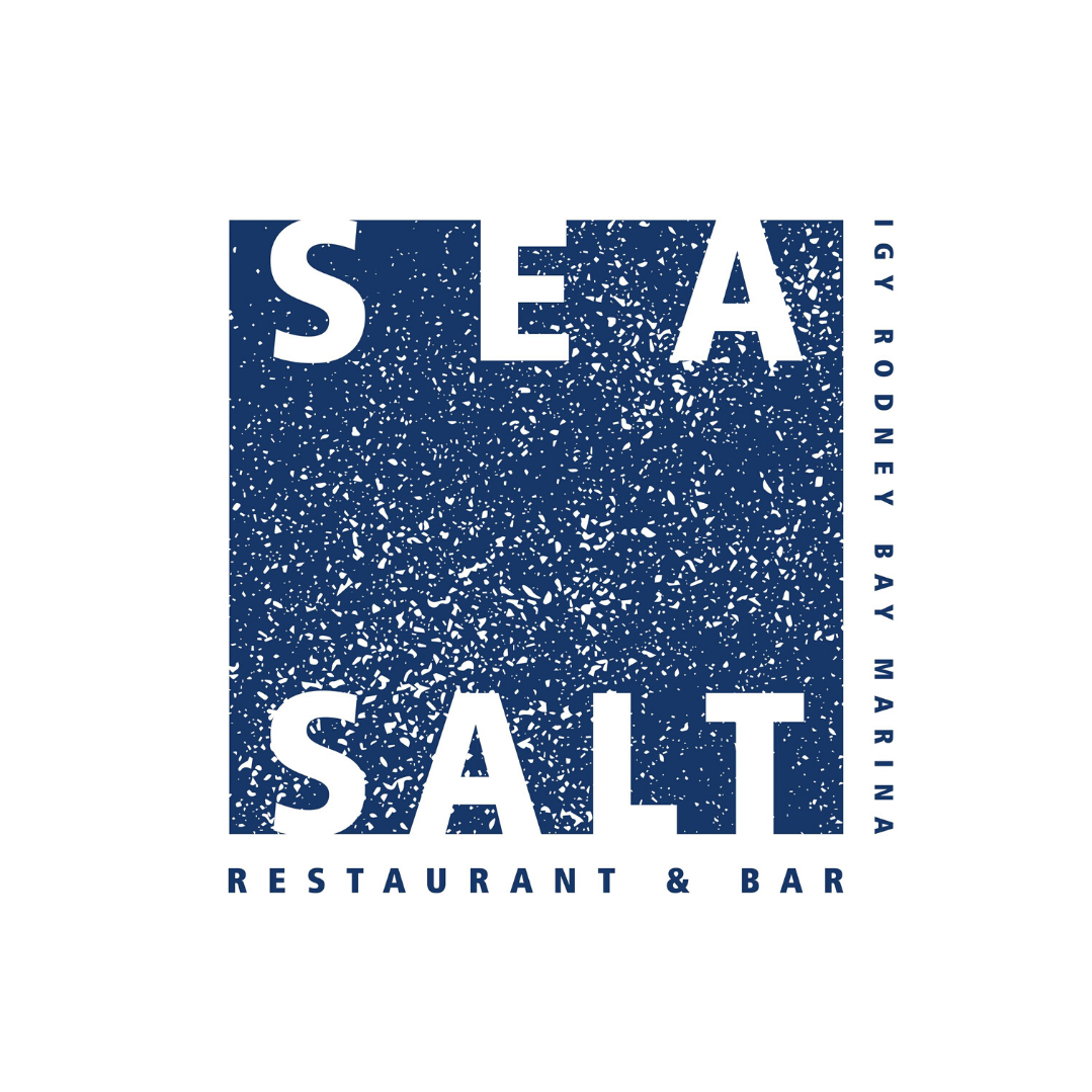 Image result for Sea Salt