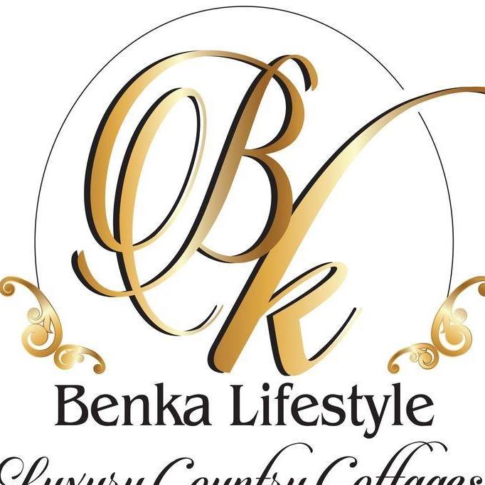 Image result for Benka Lifestyle Luxury Country Cottages