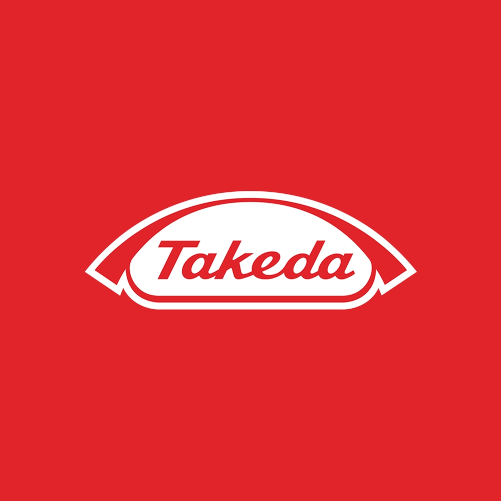 Image result for Takeda Pharmaceuticals