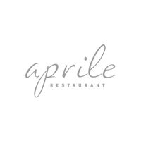 Image result for Aprile Restaurant