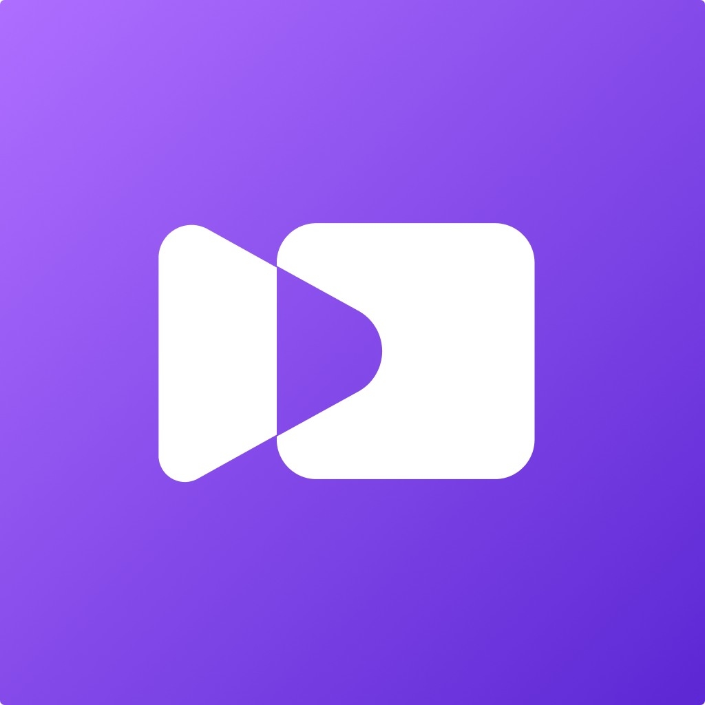 Image result for CreatorKit