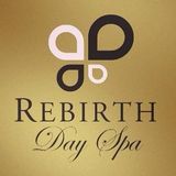 Image result for Rebirth Day Spa