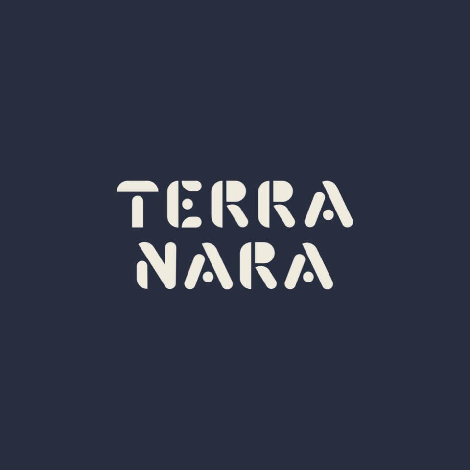 Image result for Terra Nara