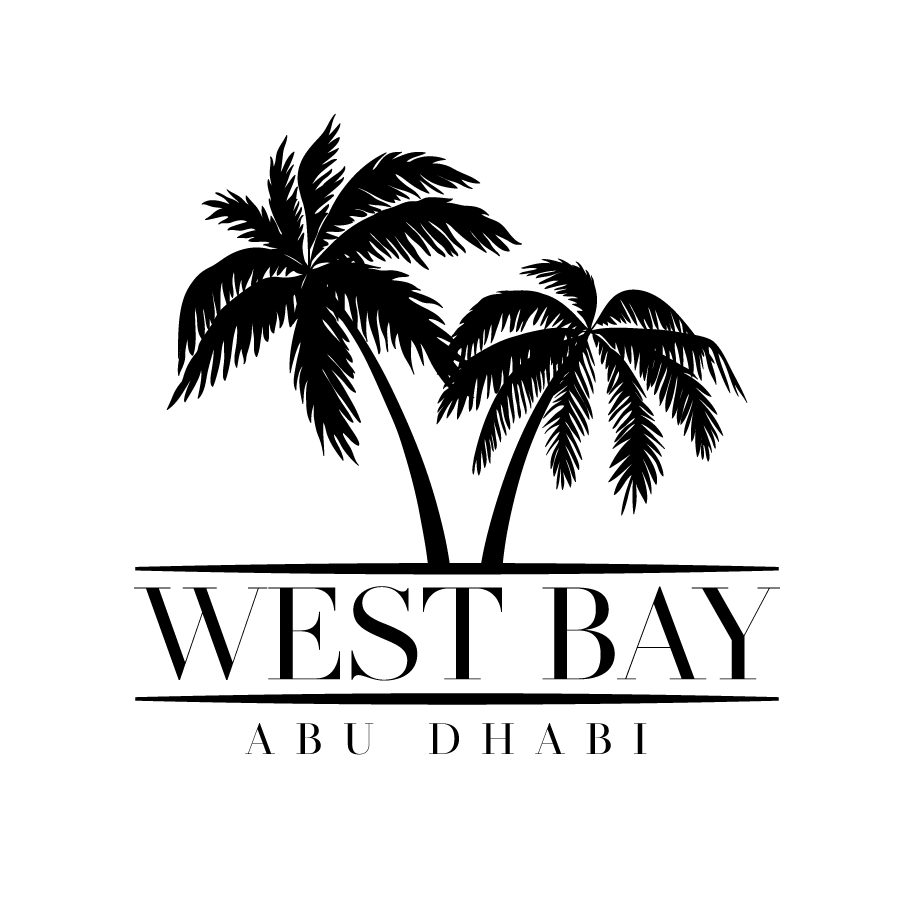 Image result for West Bay Beach Club