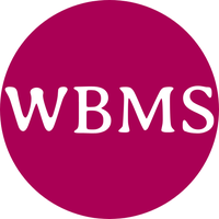 Image result for WBMS Web Developers