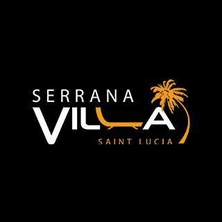 Image result for Serrana Villa