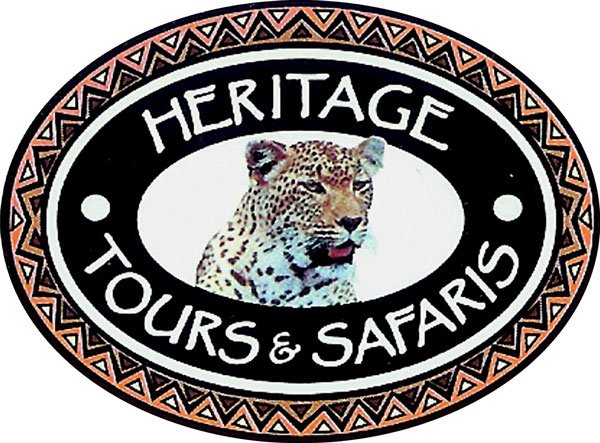 Image result for Heritage Tours And Safaris