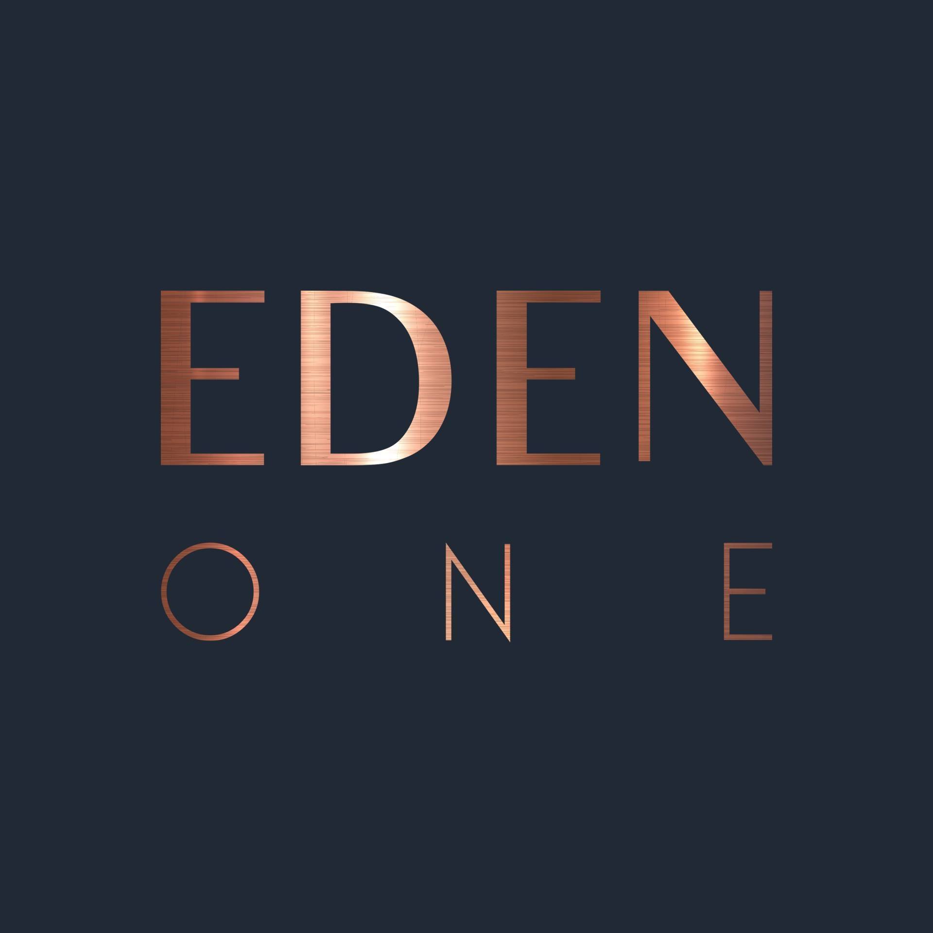 Image result for Eden Elements at Eden One