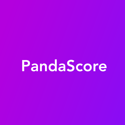 Image result for PandaScore