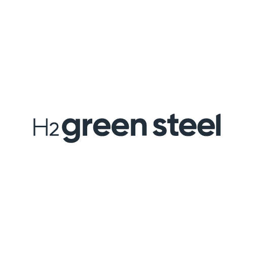 Image result for H2 Green Steel