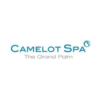 Image result for Camelot Spa Val de Vie Estate