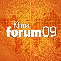 Image result for Civil Societys Climate Forum (Klimaforum09)