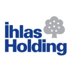 Image result for Ihlas Holding AS