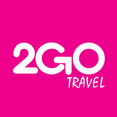 Image result for 2GO Travel