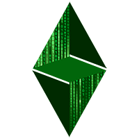 Image result for Ether Matrix