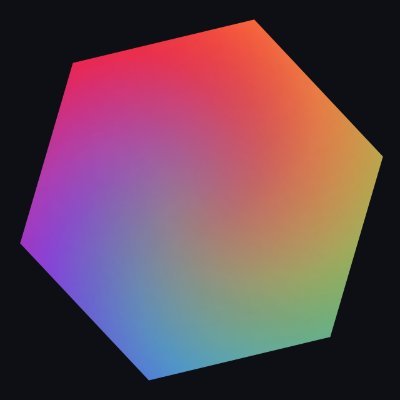 Image result for DreamStudio