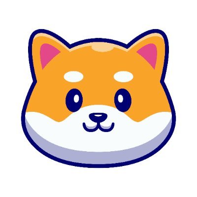 Image result for The Moon Shiba