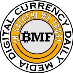 Image result for Digital Currency Daily