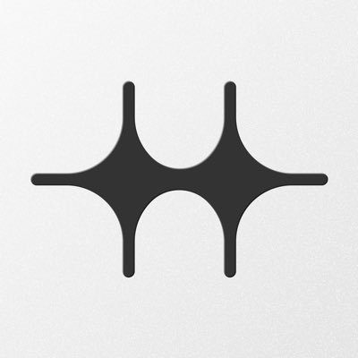 Image result for Hyperspace Ai