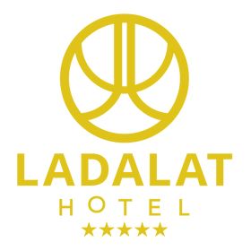 Image result for LADALAT Hotel