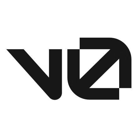 Image result for v0.dev