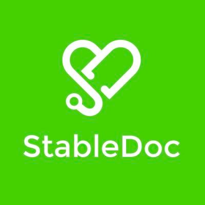 Image result for Stabledoc