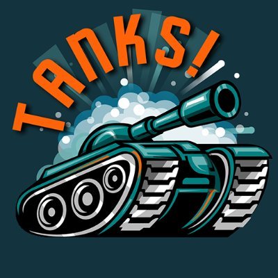 Image result for Tanks For Playing