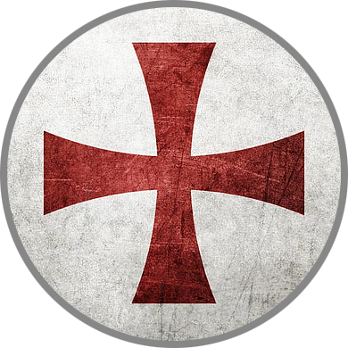 Image result for TemplarDAO