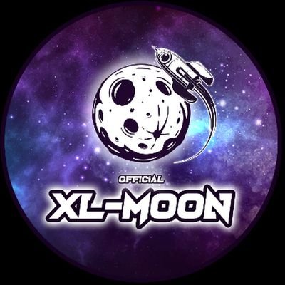 Image result for XL-Moon