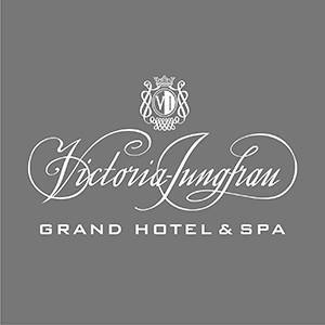 Image result for VICTORIA-JUNGFRAU Grand Hotel & Spa