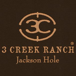 Image result for 3 Creek Ranch