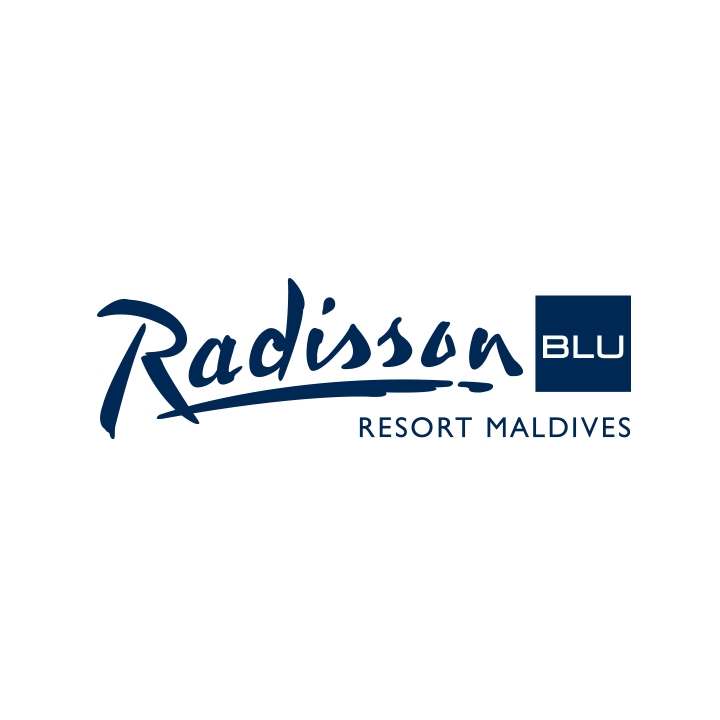 Image result for 3 Presidential Overwater Villa @ Radisson Blue