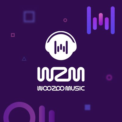 Image result for Woozoo Music