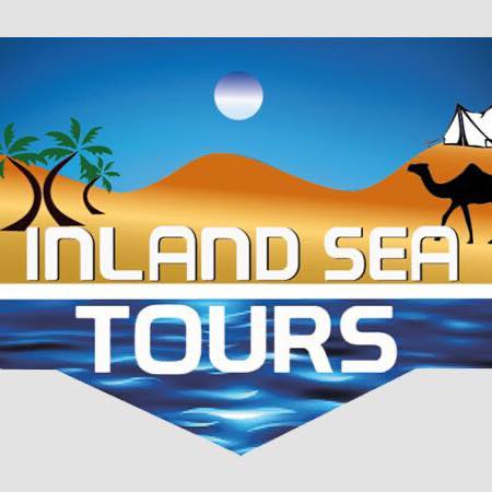 Image result for Inland Sea Tours