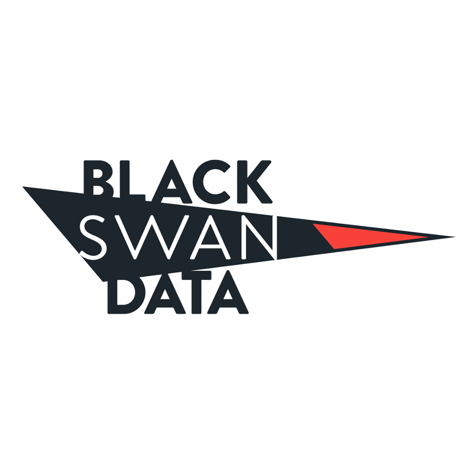 Image result for Black Swan Data