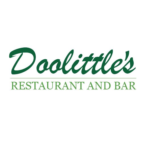 Image result for Doolittles Restaurant & Bar