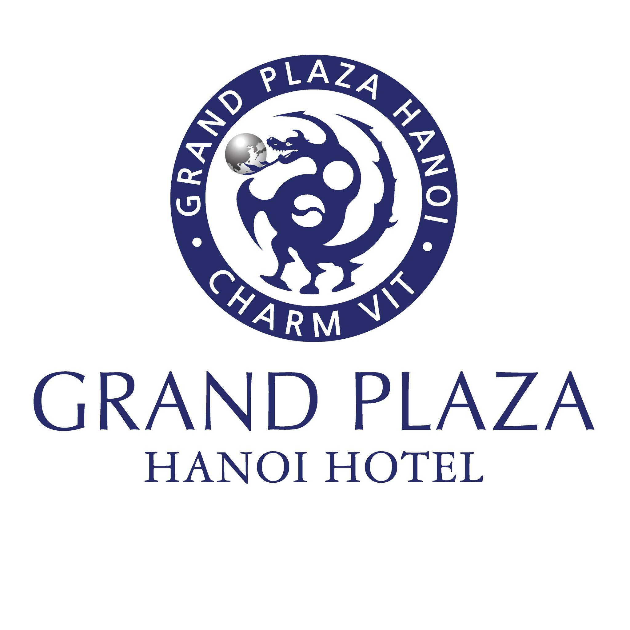 Image result for Presidential Suite Room  @ Grand Plaza Hanoi