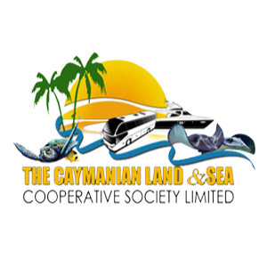 Image result for The Caymanian Land & Sea