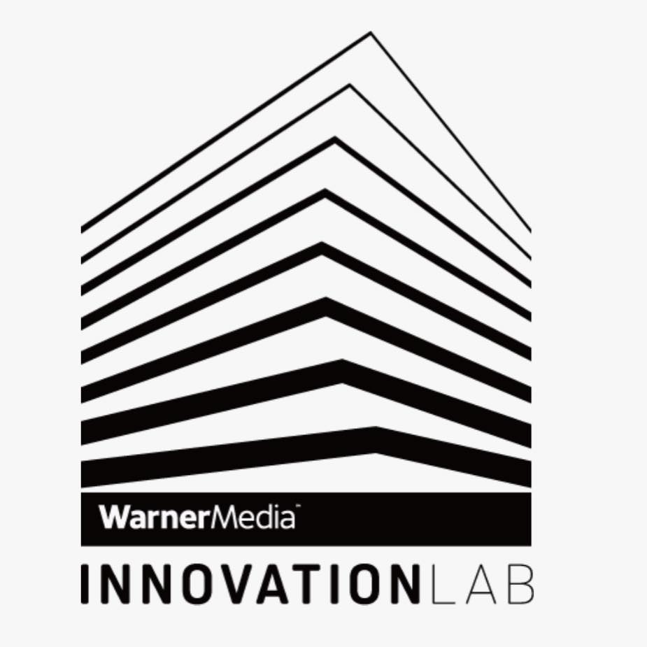 Image result for WarnerMedia Innovation Lab