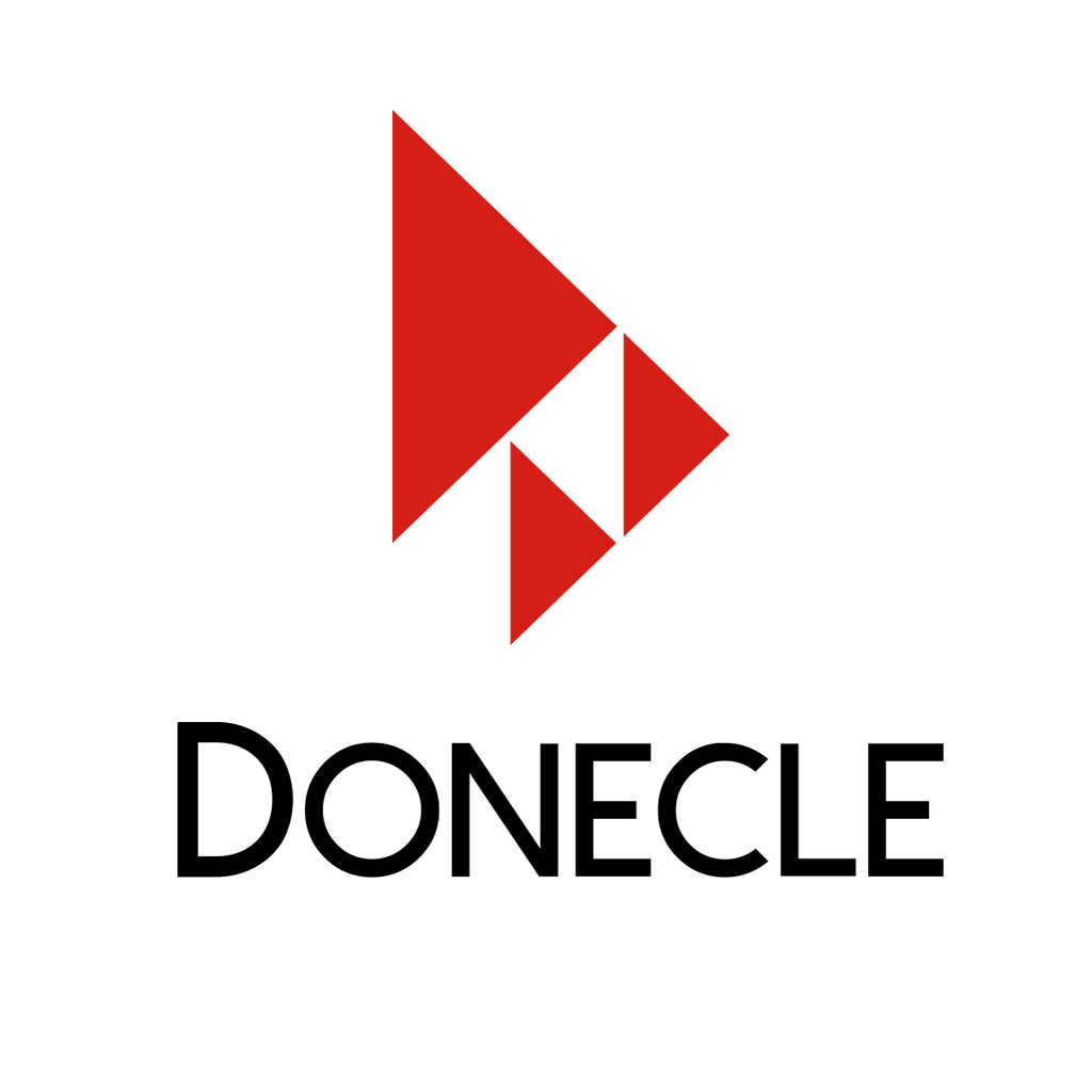 Image result for Donecle