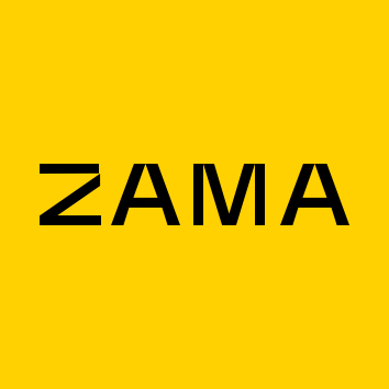 Image result for Zama