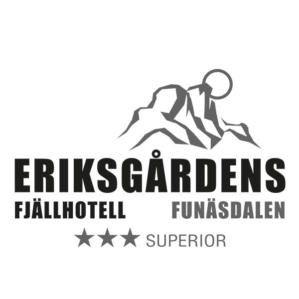 Image result for Eriksgårdens Fjällhotell