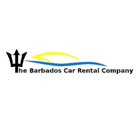 Image result for The Barbados Car Rental Company